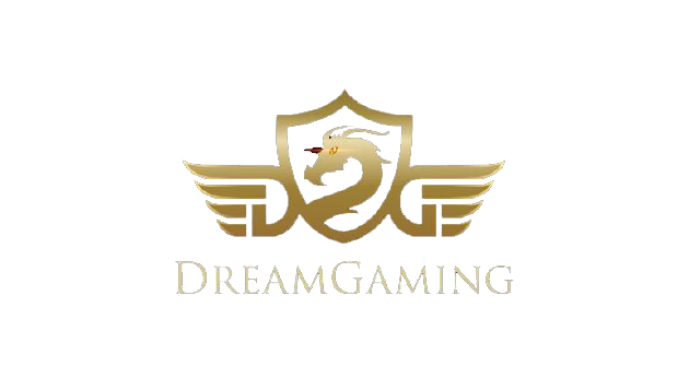 Dreamgaming