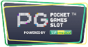 PG slot