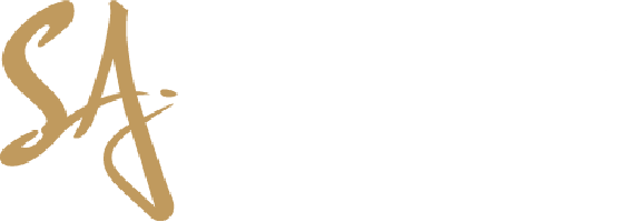 SA game