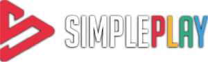 Simple play